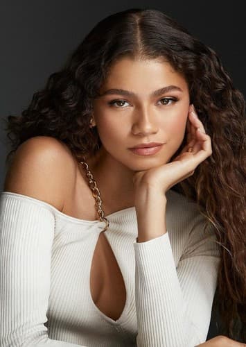 Zendaya