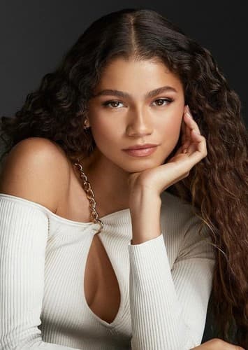 Zendaya