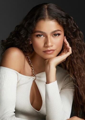 Zendaya