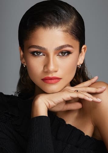 Zendaya