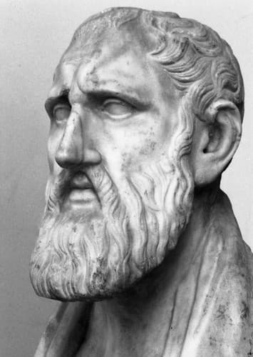 Zeno