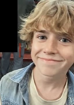 Zephyr de Châteaupers