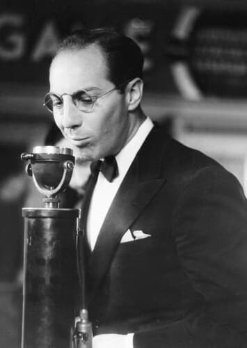 Zeppo Marx