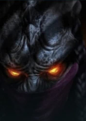 Zeratul