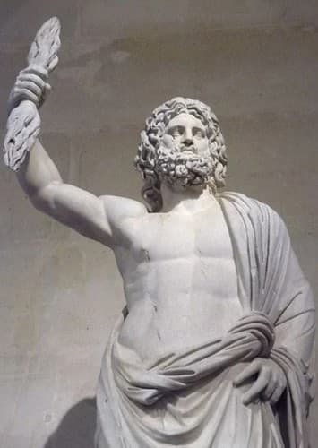 Zeus