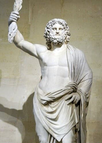 Zeus