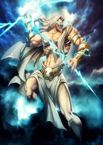 Zeus