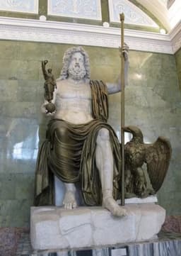 Zeus