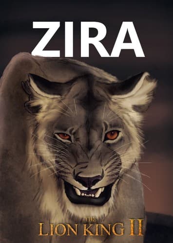 Zira