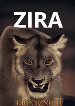 Zira