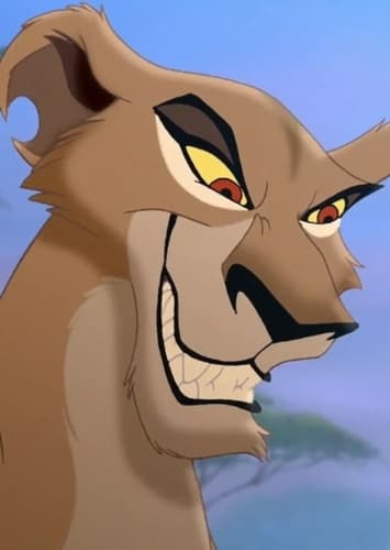 Zira