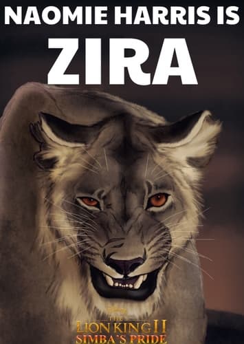 Zira