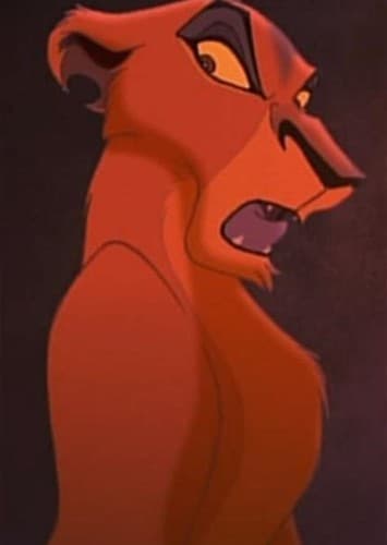 Zira