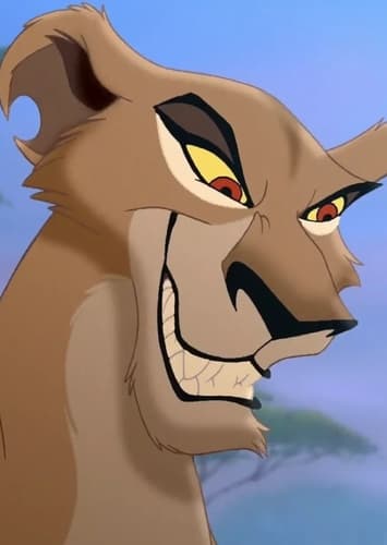 Zira