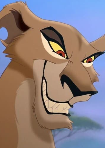 Zira