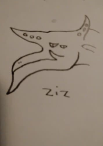 Ziz