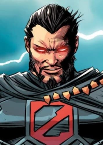 Zod
