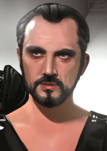 Zod