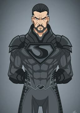 Zod