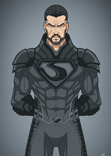 Zod