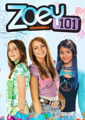 Zoey 101