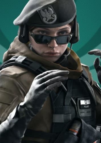 Zofia