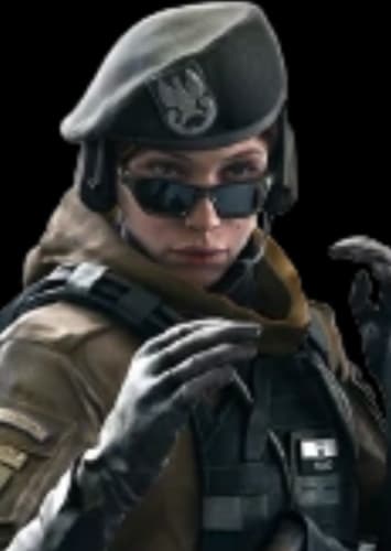 Zofia
