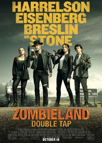 Zombieland