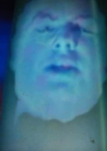 Zordon