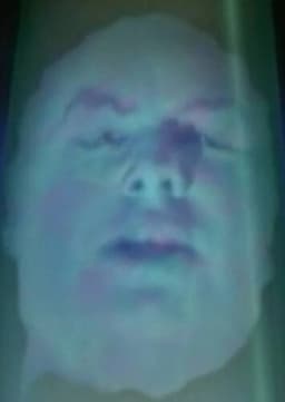 Zordon
