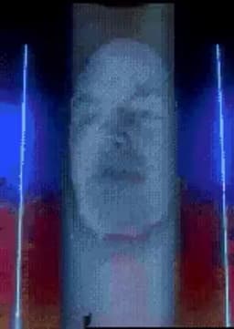 Zordon