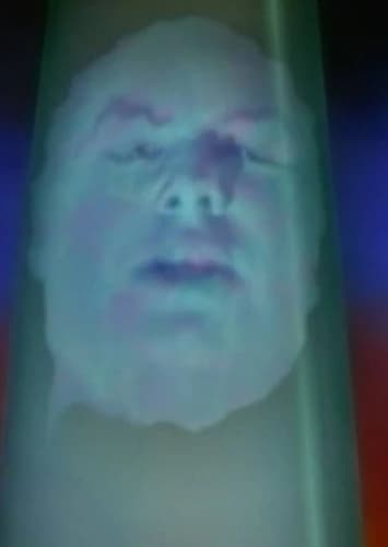 Zordon of eltar