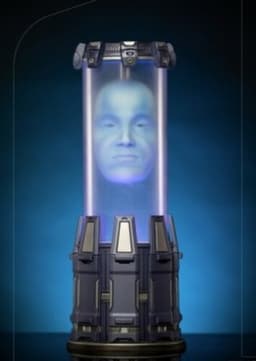 ZORDON