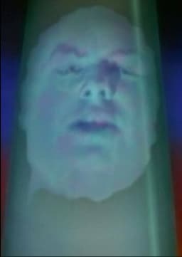 Zordon