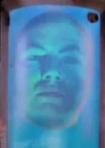 Zordon