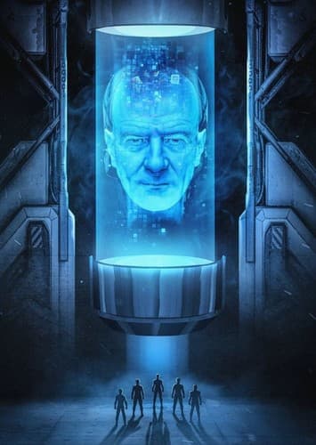 Zordon