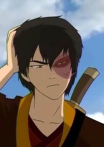 Zuko
