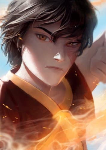 Zuko