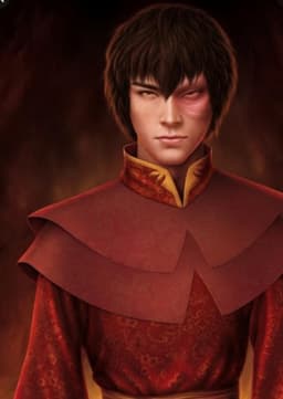 Zuko