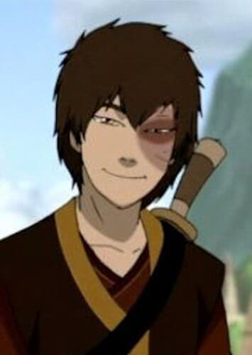 Zuko