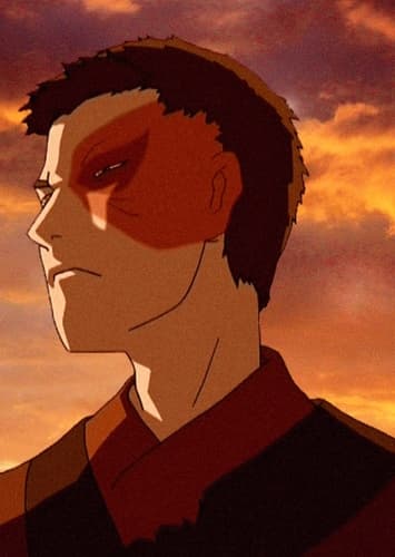 Zuko