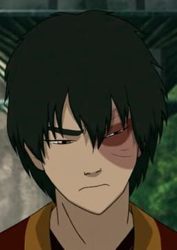 Zuko