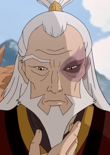 Zuko