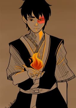 Zuko