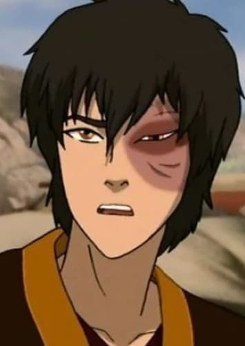 Zuko