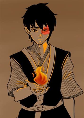 Zuko