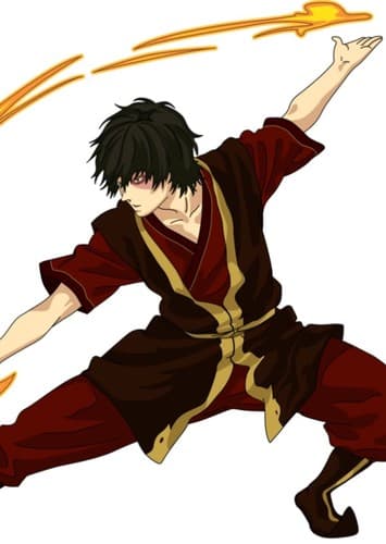 Zuko
