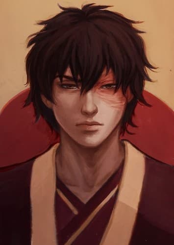 Zuko