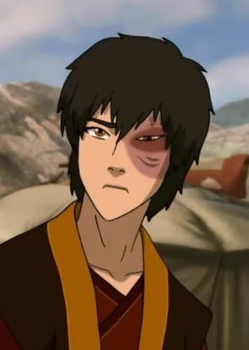 Zuko