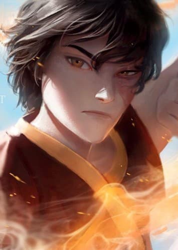 Zuko